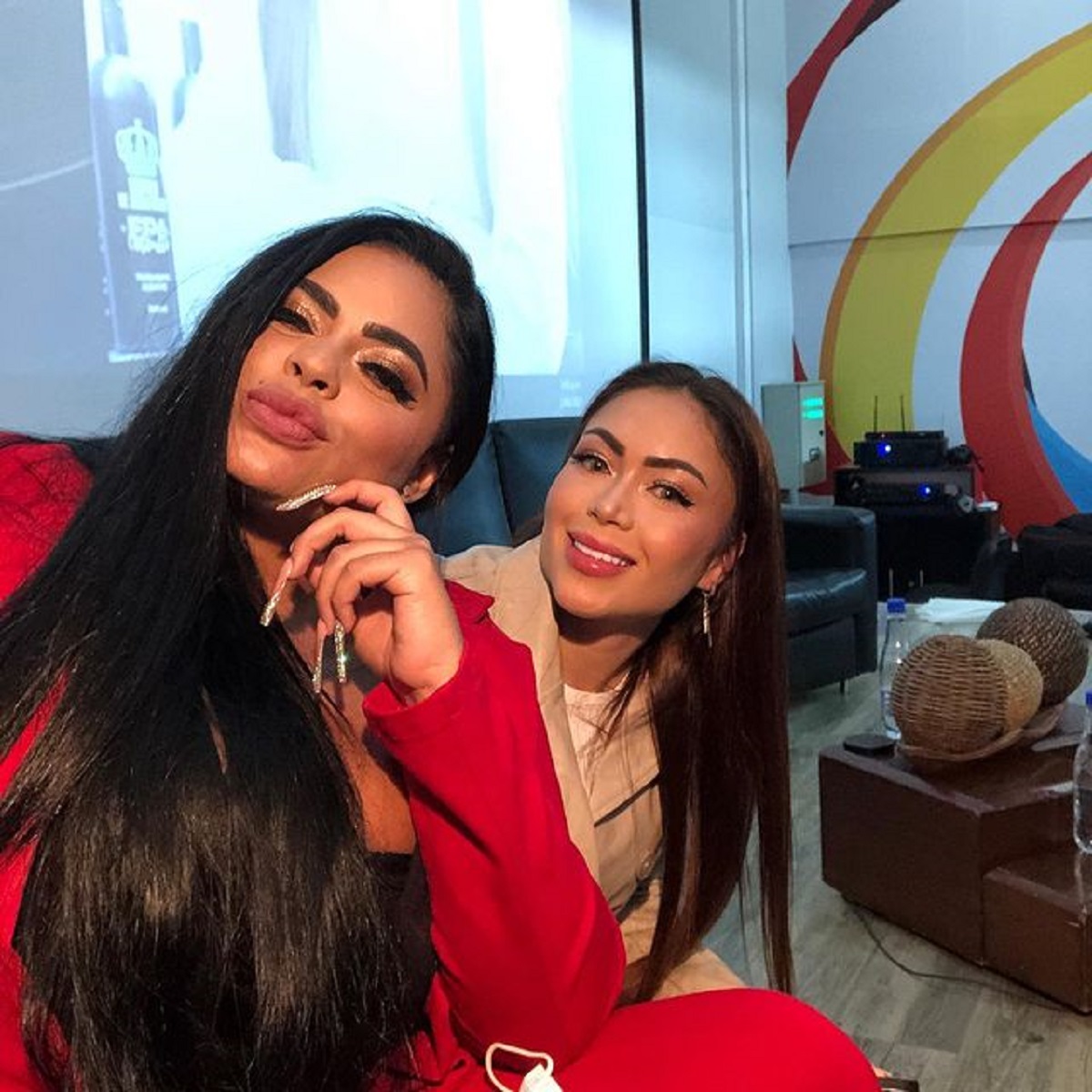 ¿Y Epa Colombia? - RastreandoFamosos