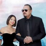 ¿Quién pagó la boda de Nodal y Ángela Aguilar? Esto reveló Pepe Aguilar