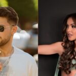 Miguel Melfi confesó cómo es su relación actual con Nataly Umaña