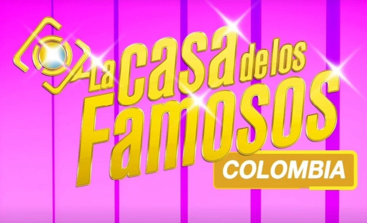 Se revelaron algunos detalles de la segunda temporada de La Casa de los