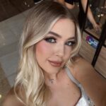 ¡Por fin habla! Yana Karpova revela la verdad detrás de su sorpresiva salida de La Casa de los Famosos