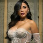 Karina García contó que ya conoció a la mamá de Altafulla y reveló detalles del esperado encuentro familiar