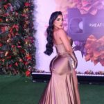 ¿Complació a sus seguidores? Karina García instaló cámaras en toda su casa en Medellín