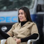 Controlar colados y ser cajera: la propuesta de Epa Colombia a TransMilenio