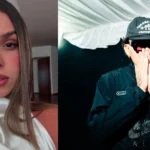 Beéle gana batalla legal y es reconocido como víctima de violencia intrafamiliar