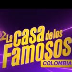 Se conocieron nuevos nombres de famosos que estarían en la tercera temporada de La Casa de los Famosos Colombia