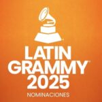 Colombia presente en los Latin Grammy 2025: Karol G, Shakira, Andrés Cepeda y Beéle destacan entre los nominados