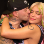 ¿Indirecta o simple coincidencia? Nueva canción de Karol G revive rumores de distanciamiento con Feid