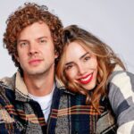 Mejor amiga de Alejandra Villafañe respaldó las declaraciones de la prima y esto fue lo que dijo