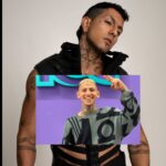 Daiky Gamboa reveló cómo La Liendra lo ayudó a salir de la quiebra