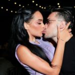 Daniel Sepúlveda pide disculpas y revela la verdad detrás del ‘marketing’ que hizo junto a Andrea Valdiri