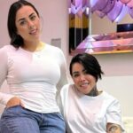 ¿Juliana Calderón entrará a ‘La Casa de los Famosos 3’? Esto fue lo que dijo Yina