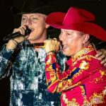 Giovanny Ayala vive momentos de angustia: su hijo Miguel fue secuestrado en el Cauca