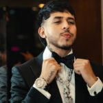 Westcol dejó a todos boquiabiertos al revelar cuánto cobra por una historia en Instagram