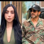 Así fue la fuerte discusión entre ‘Beba’ y Alejandro Estrada en La Casa de los Famosos