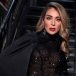 Marilyn Patiño sorprende al revelar a quién quiere como ganador de La Casa de los Famosos Colombia