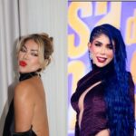 Yaya Muñoz desata polémica tras opinar sin filtro sobre la salida de Alexa Torrex